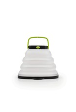 Goal Zero CRUSH LIGHT