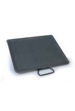 Camp Chef 14" x 16" Universal Flat Top Griddle