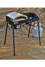 Camp Chef Explorer Two-Burner Cooking System CSA