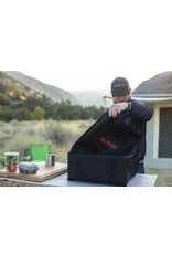 Camp Chef Carry Bag for VersaTop