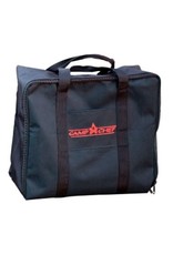 Camp Chef Carry Bag for VersaTop