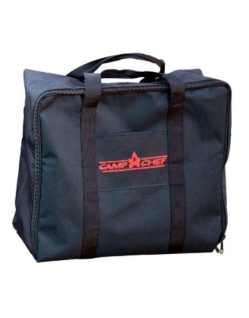 Camp Chef Carry Bag for VersaTop