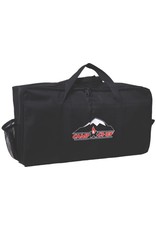 CARRY BAG FOR MOUNTAIN SERIES
