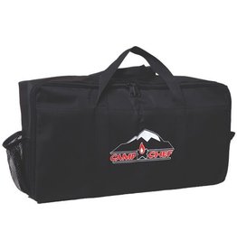 CARRY BAG FOR MOUNTAIN SERIES