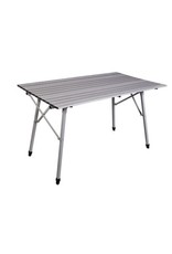 Camp Chef Mountain Series Mesa Adjustable Camp Table