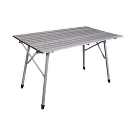 Camp Chef Mountain Series Mesa Adjustable Camp Table