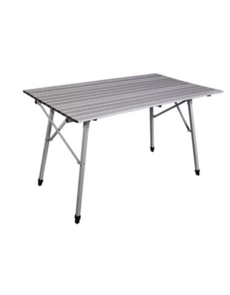 Camp Chef Mountain Series Mesa Adjustable Camp Table