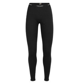 Women's Intraknit Merino 200 Bottom - The Benchmark Outdoor Outfitters