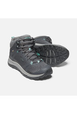 Keen Terradora II Mid Wp-W