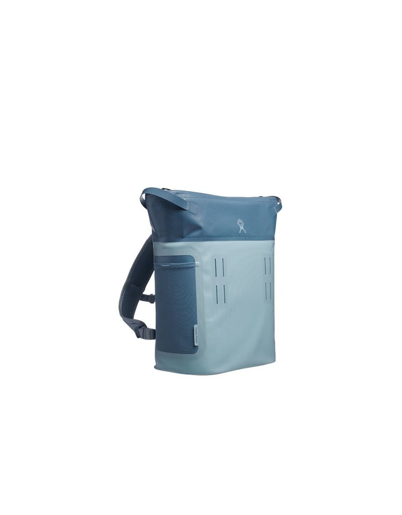 Hydro Flask 20 L Day Excape Soft Cooler Pack