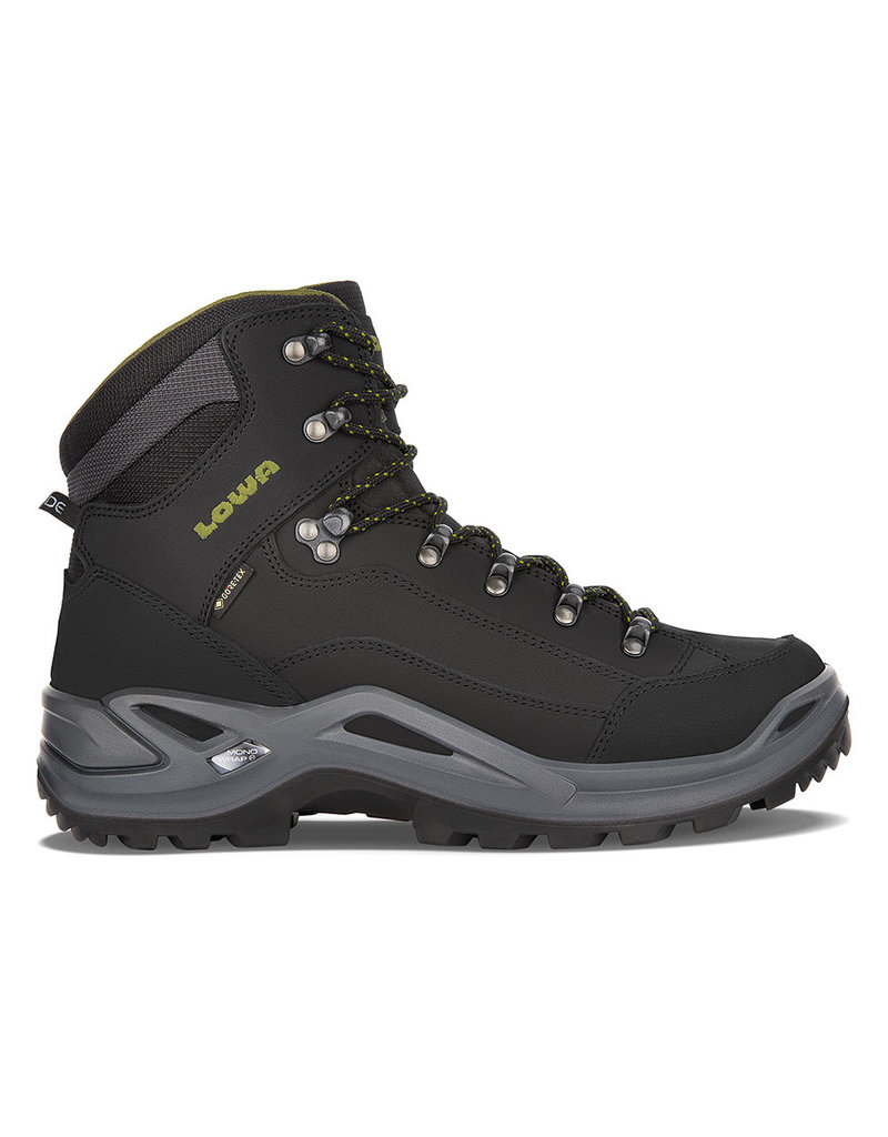 lowa Renegade GTX Mid Mn