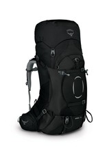 Osprey Ariel 55