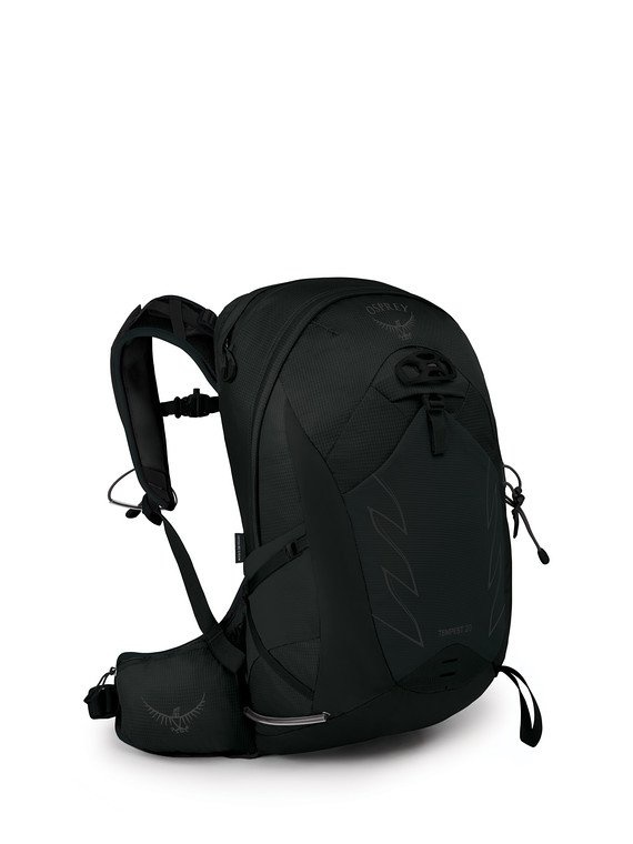 Tempest 20 - The Benchmark Outdoor Outfitters Tempest 20 - The Benchmark Outdoor Outfitters