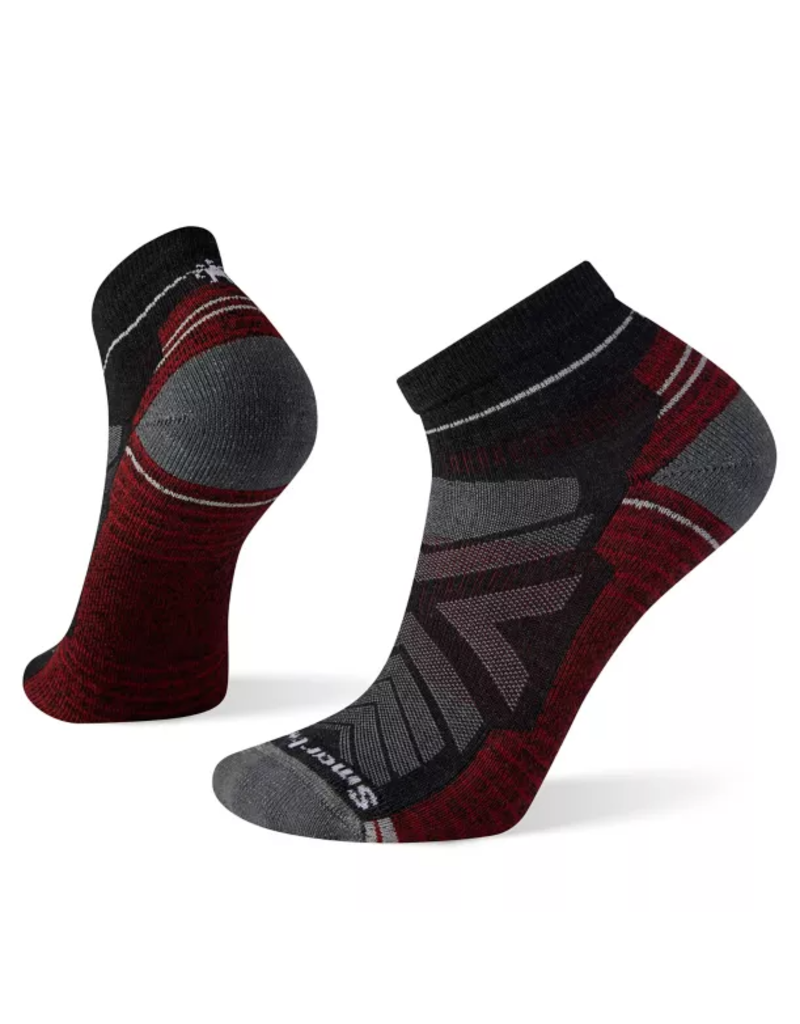 Smartwool Hike Light Cushion Ankle Socks