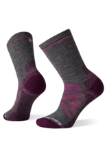 Smartwool Women's Performance Hike Full Cushion Crew