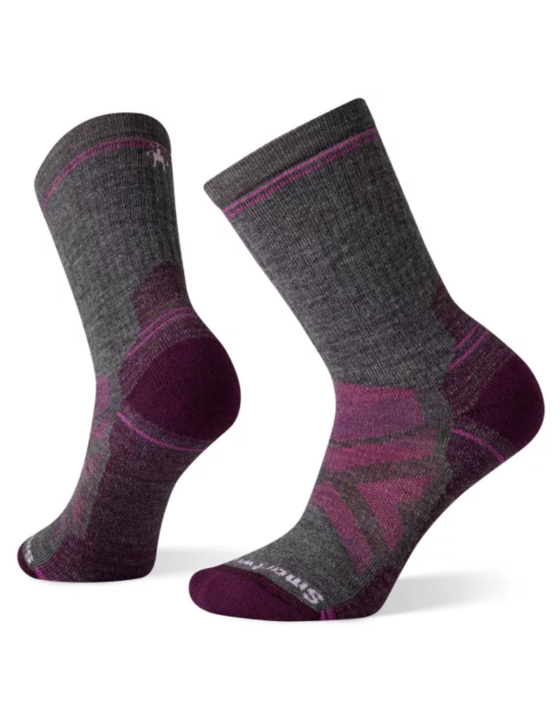 Smartwool Women's Performance Hike Full Cushion Crew