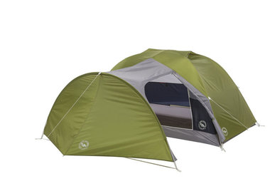 https://cdn.shoplightspeed.com/shops/632657/files/37268342/380x275x1/tents.jpg