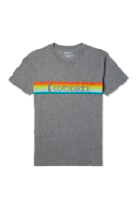 Cotopaxi On The Horizon T-Shirt Mn