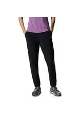 Mountain Hardwear Yumalina Active Pull-on Jogger