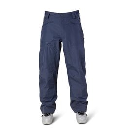 Flylow Gear Cage Pant