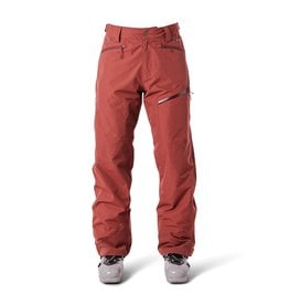 G FREEDOM INSULATED PANT - The Benchmark Outdoor Outfitters