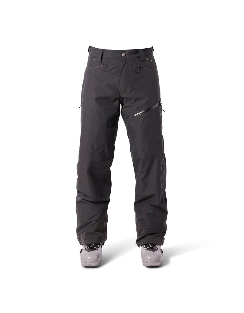 Flylow Gear Snowman Insulated Pant