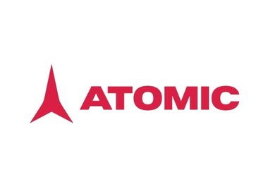 ATOMIC