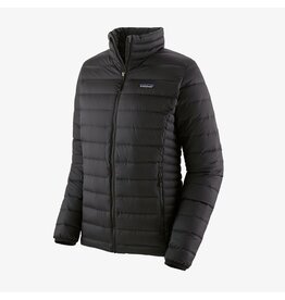 Patagonia W's Down Sweater