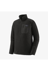 Patagonia M's R1 Air Zip Neck