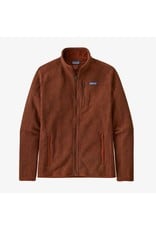 Patagonia M's Better Sweater Jkt