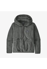 Patagonia W's Los Gatos Hooded P/O