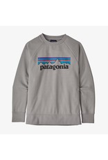 Patagonia K's LW Crew Sweatshirt