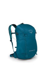 Osprey Skimmer 20