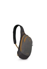 Osprey Daylite Sling