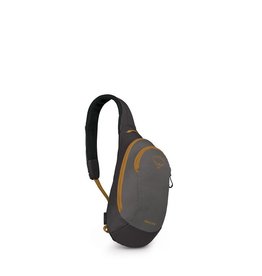 Osprey Daylite Sling