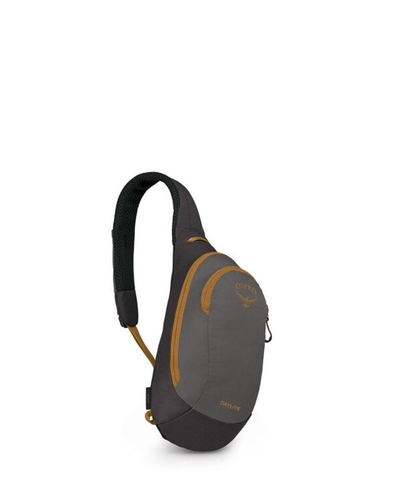 Osprey Daylite Sling