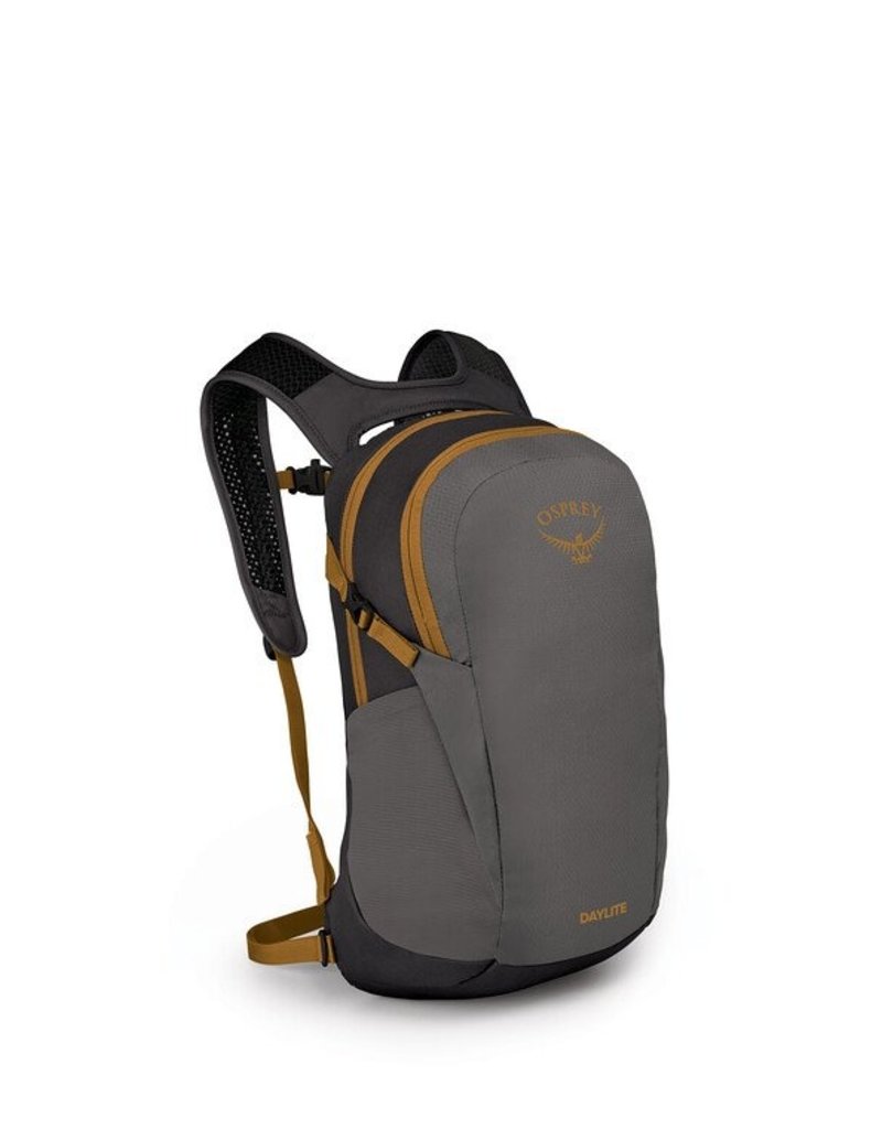 Osprey Daylite