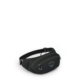 Osprey Daylite Waist Pack