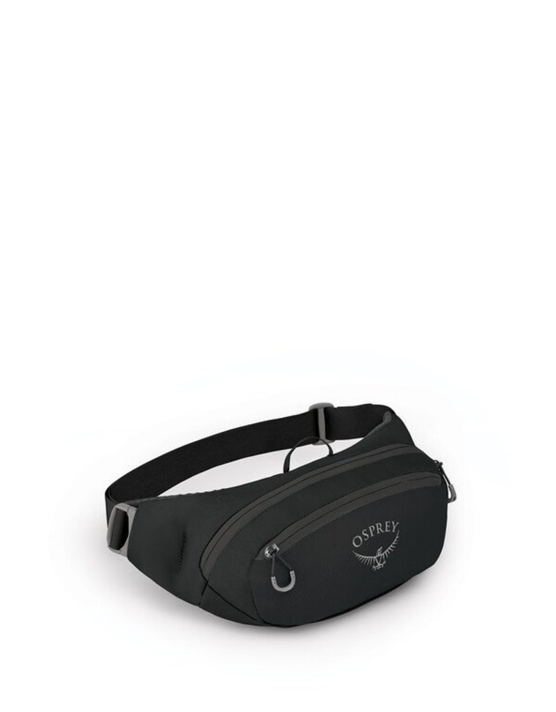 Osprey Daylite Waist Pack