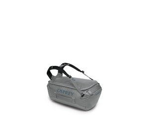 Osprey Transporter 40