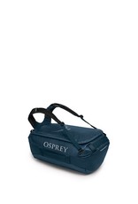 Osprey Transporter 40