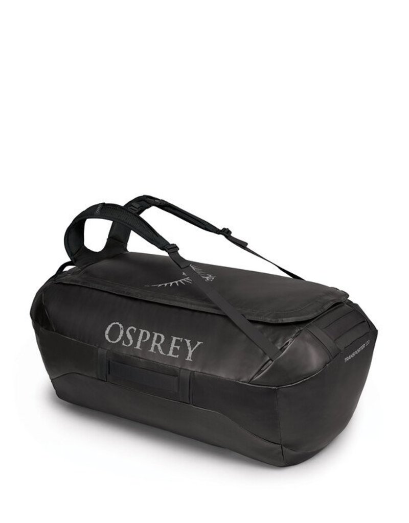 Osprey Transporter 120