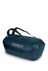 Osprey Transporter 120