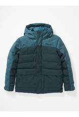 Marmot Kid's Fordham II Jacket