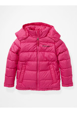 Marmot Kid's Stockholm II Jacket