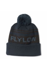 Flylow Gear OG Pom