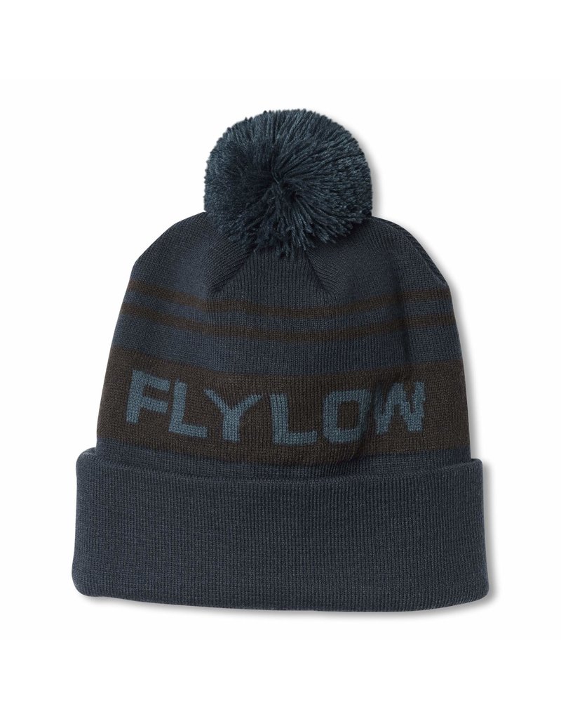 Flylow Gear OG Pom