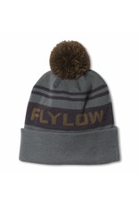 Flylow Gear OG POM