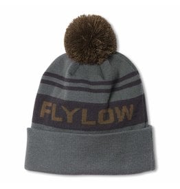 Flylow Gear OG POM