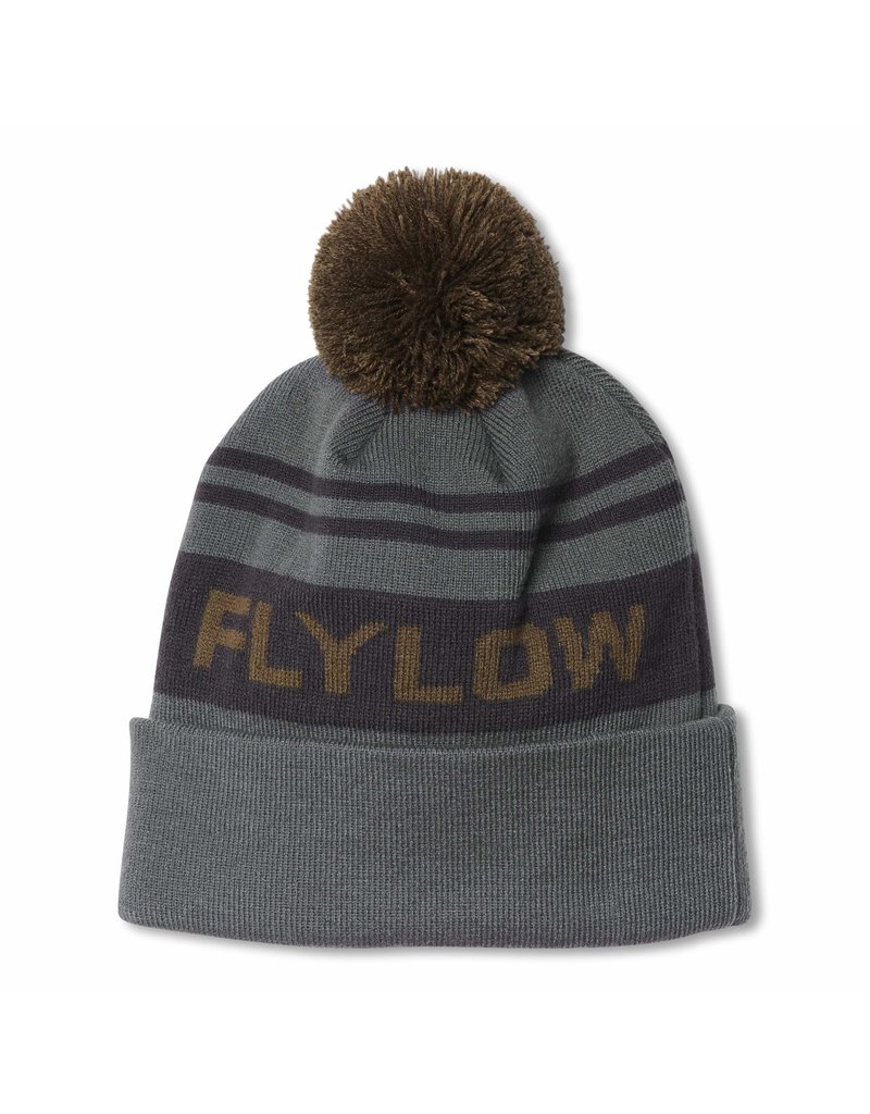 Flylow Gear OG POM